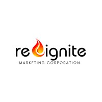 Reignite Energy Corp.