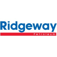 Ridgeway Petroleum, Inc.