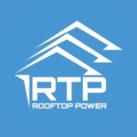 Rooftop Power