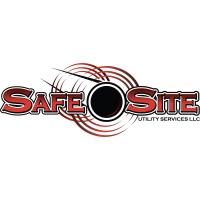 Safe Site Utility Services, LLC