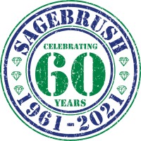 Sagebrush Equipment