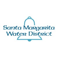 Santa Margarita Water District