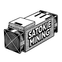 Satokie Mining