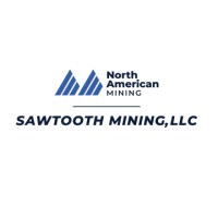 Sawtooth Mining