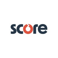 Score Group