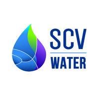 Santa Clarita Valley Water Agency (SCV Water)
