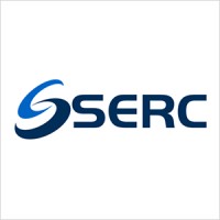 SERC Reliability Corporation