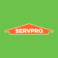 SERVPRO of Ventura
