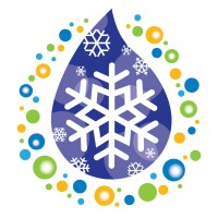 San Francisco Public Utilities Commission