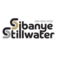 Sibanye-Stillwater Reldan