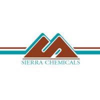 Sierra Chemicals, LC