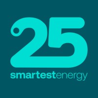 SmartestEnergy