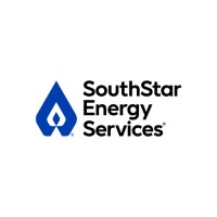 SouthStar Energy Services