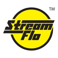 Stream-Flo Industries