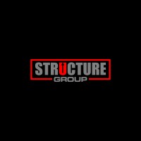 Structure Group