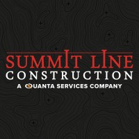 Summit Line Construction