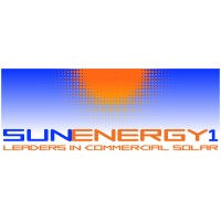 SunEnergy1