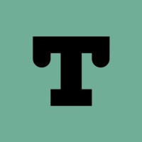 Tacoma Public Utilities