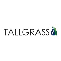 Tallgrass