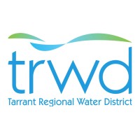 Tarrant Regional Water District