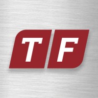 Taylor Forge Engineered Systems, Inc.