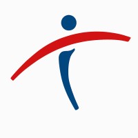 Tecmor International LLC