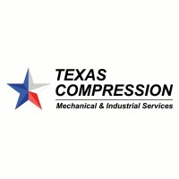 Texas Compression, LLC