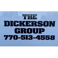 The Dickerson Group Inc