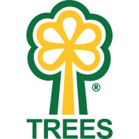 Trees, LLC
