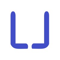 Uni-Form Components Co.