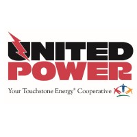 United Power, Inc.