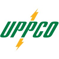 Upper Peninsula Power Company