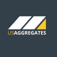 US Aggregates
