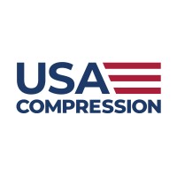 USA Compression