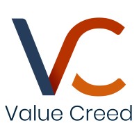 Value Creed