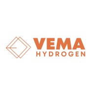Vema Hydrogen