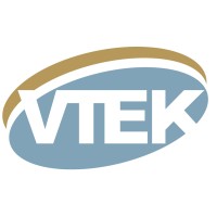 VTEK Consultants Inc.