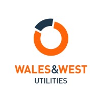 Wales & West Utilities