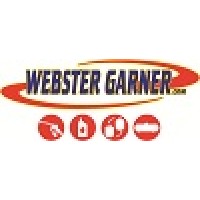 Webster & Garner Inc.