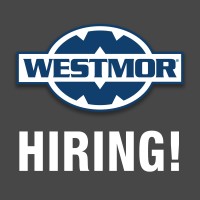 Westmor Industries