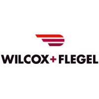 Wilcox + Flegel Oil Co.