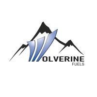 Wolverine Fuels, LLC