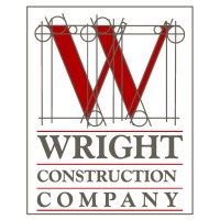 Wright Construction Co., Inc.