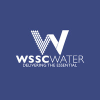WSSC Water