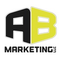 AB Marketing LLC