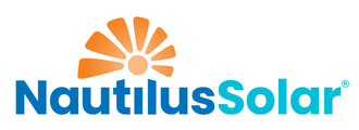 Nautilus Solar Energy
