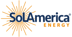 SolAmerica Energy