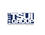 The Tsui Group