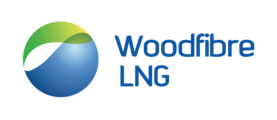 Woodfibre Management Ltd