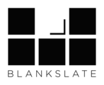 BLANKSLATE Partners